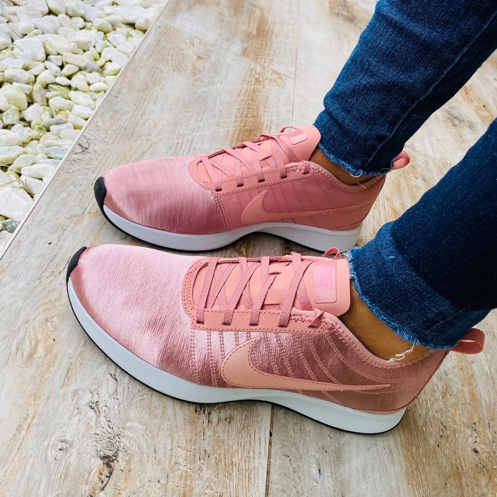 🎀Nike Dualtone race 🎀New - Picture 2 of 8